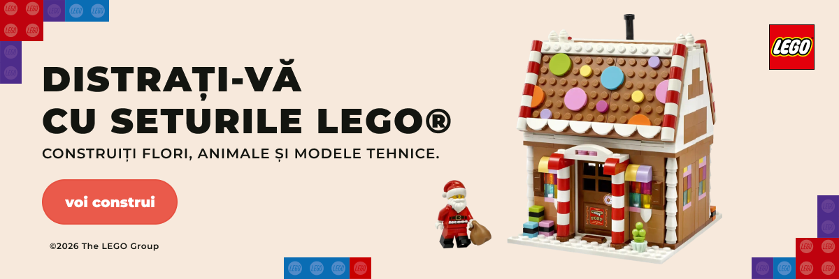 LEGO®